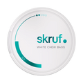 Skruf Ice #2 Medium