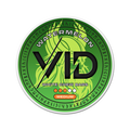 VID - Medium - Watermelon