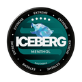 Iceberg Extreme Menthol