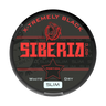 Siberia -80° White Dry Black Slim