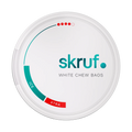 Skruf Ice #4 Xtra